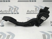 pedal Acelerador Peugeot 207 9680756880 - 9680756880