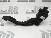 pedal Acelerador Peugeot 207 9680756880