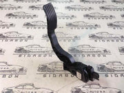 Pedal acelerador peugeot 207 9682805780 - 9682805780