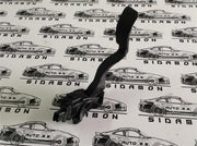 Pedal acelerador psa 9671433780 - 9671433780