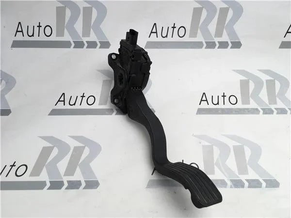 Pedal acelerador PSA 968075688002