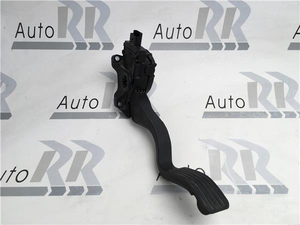 Pedal acelerador PSA 968075688002 - 968075688002