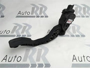 Pedal acelerador PSA 968075688002
