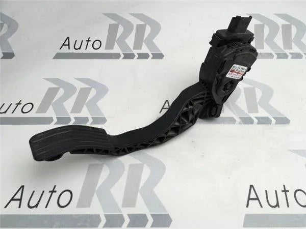 Pedal acelerador PSA 968075688002