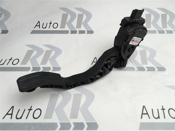 Pedal acelerador PSA 968075688002 - 968075688002