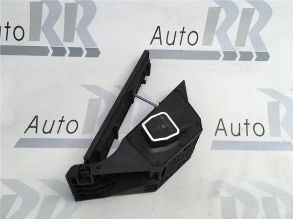 Pedal acelerador Smart Fortwo W451