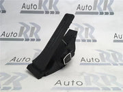 Pedal acelerador Smart Fortwo W451
