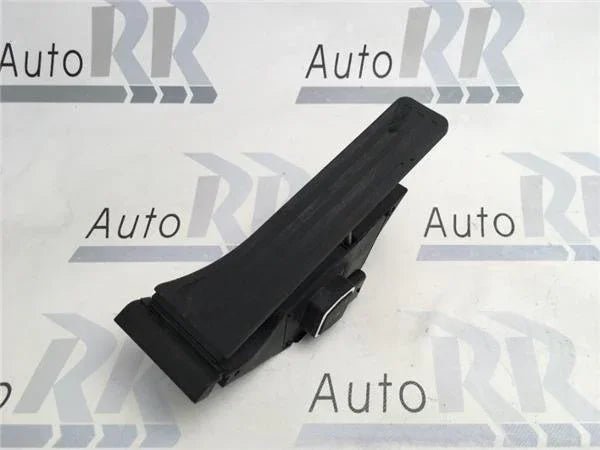 Pedal acelerador Smart Fortwo W451