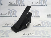 Pedal acelerador Smart Fortwo W451 - A2223001000
