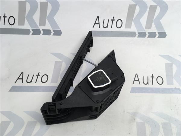 Pedal acelerador Smart Fortwo W451 - A2223001000