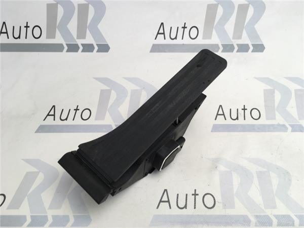Pedal acelerador Smart Fortwo W451 - A2223001000