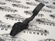 Pedal acelerador suzuki 6pv009074-09 - 6pv009074-09