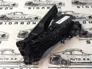 Pedal acelerador volkswagen 1k1721503an - 1k1721503an