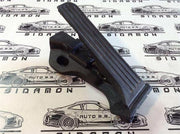 Pedal acelerador volkswagen tiguan - 1k1721503m