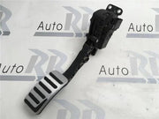 pedal acelerador Volvo C30