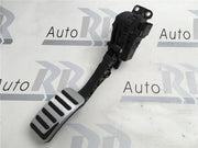pedal acelerador Volvo C30 - 31202485