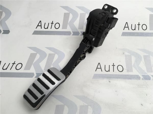 pedal acelerador Volvo C30 - 31202485