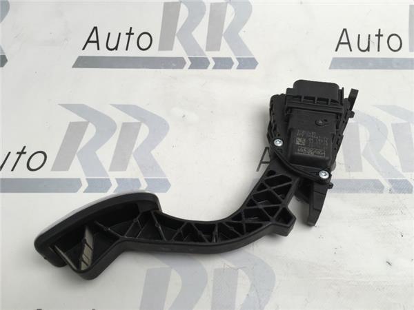 pedal acelerador Volvo C30 - 31202485