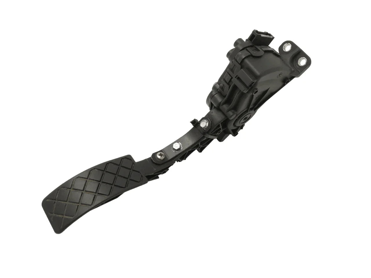 Pedal acelerador VW 6Q1721503C