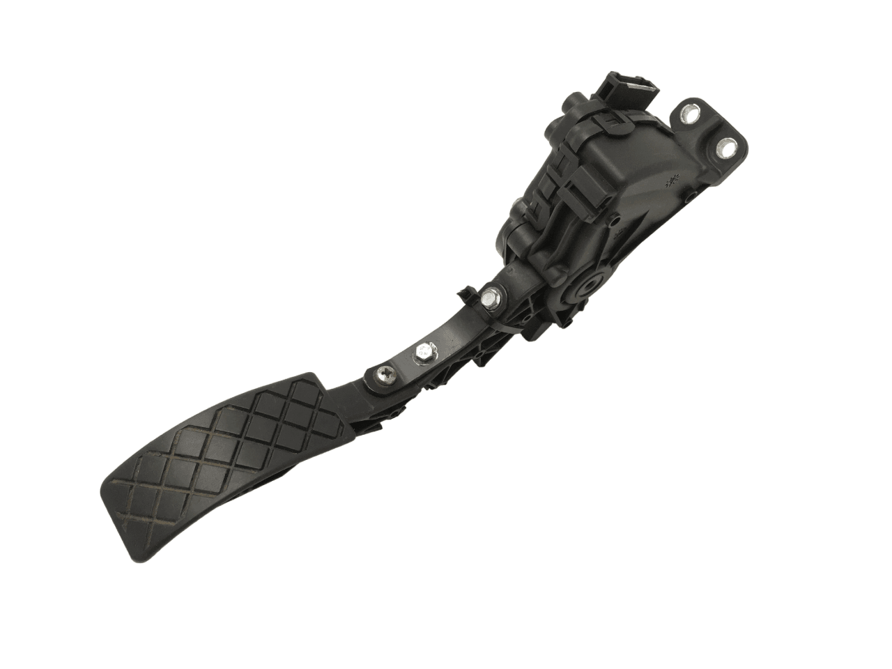 Pedal acelerador VW 6Q1721503C - 6Q1721503C