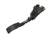 Pedal acelerador VW 6Q1721503C - 6Q1721503C