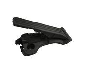 Pedal acelerador vw audi 1k1723503l - 1k1723503l