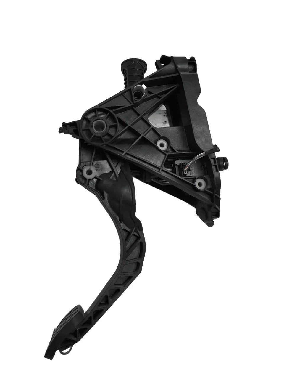Pedal acelerador VW Golf VII