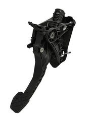 Pedal acelerador VW Golf VII
