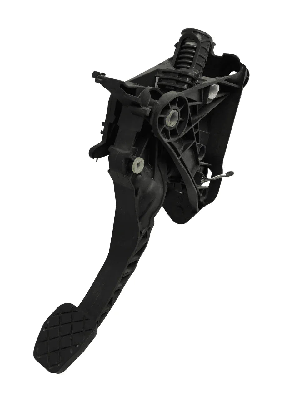 Pedal acelerador VW Golf VII