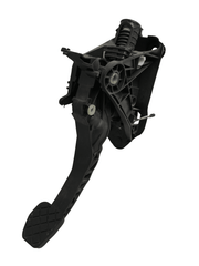 Pedal acelerador VW Golf VII - 5q1721059fb