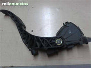 Pedal acelerador vw seat - 7h1721503g