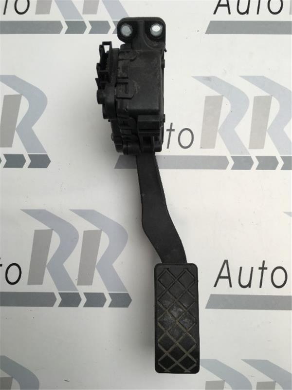 Pedal acelerador vw t5 7h1721503 - 7h1721503