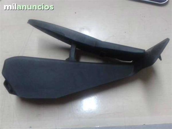 Pedal de acelerador. mini cooper - 747665-0035426770150-01