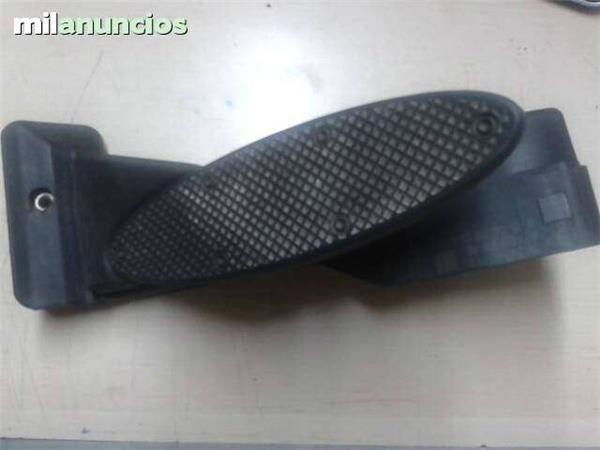 Pedal de acelerador. mini cooper - 747665-0035426770150-01