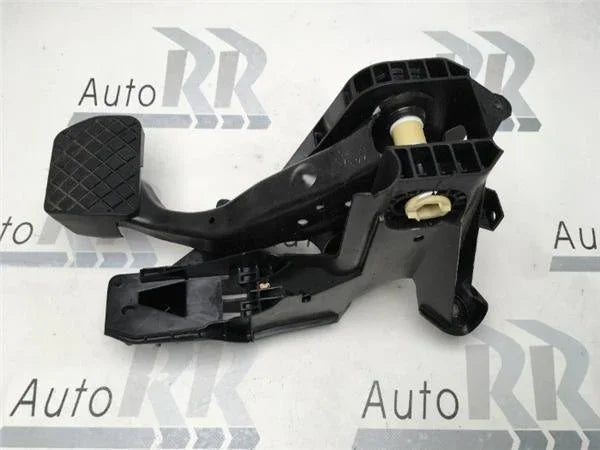 Pedal de freno Audi VW 5q1723058aa