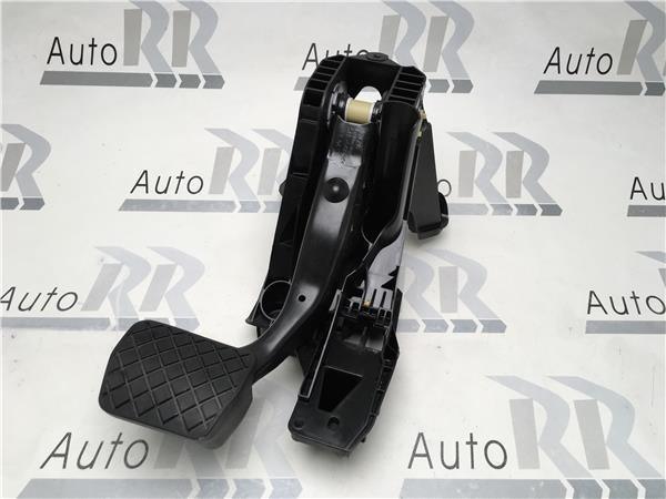 Pedal de freno Audi VW 5q1723058aa
