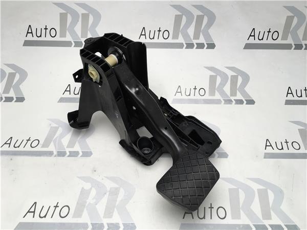 Pedal de freno Audi VW 5q1723058aa - 5q1723058aa