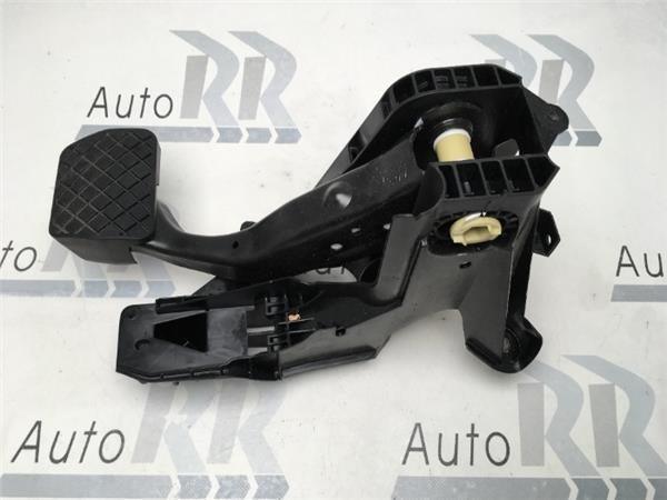Pedal de freno Audi VW 5q1723058aa - 5q1723058aa