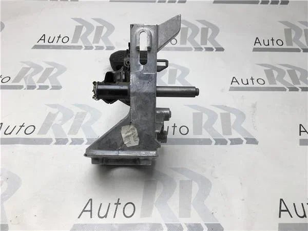 Pedal de freno BMW Serie 3 E46