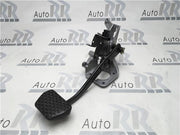 Pedal de freno BMW Serie 3 E46 - 35112229128
