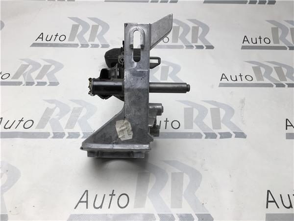 Pedal de freno BMW Serie 3 E46 - 35112229128