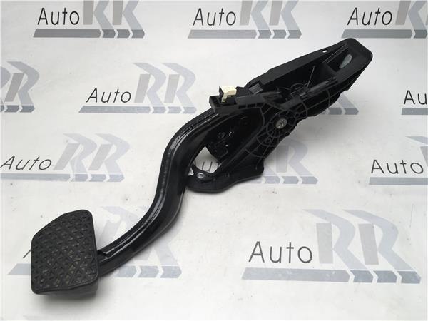 Pedal de freno Bmw X3 G01 - 6861771 686177108