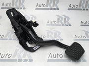 Pedal de freno Bmw X3 G01 - 6861771 686177108