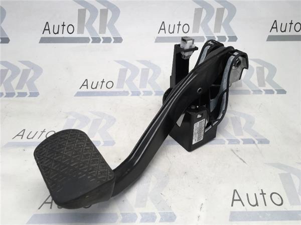 Pedal de freno Mercedes a2042902001