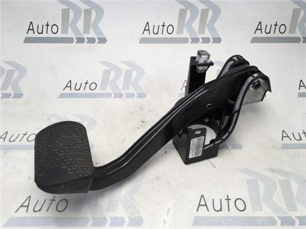 Pedal de freno Mercedes a2042902001