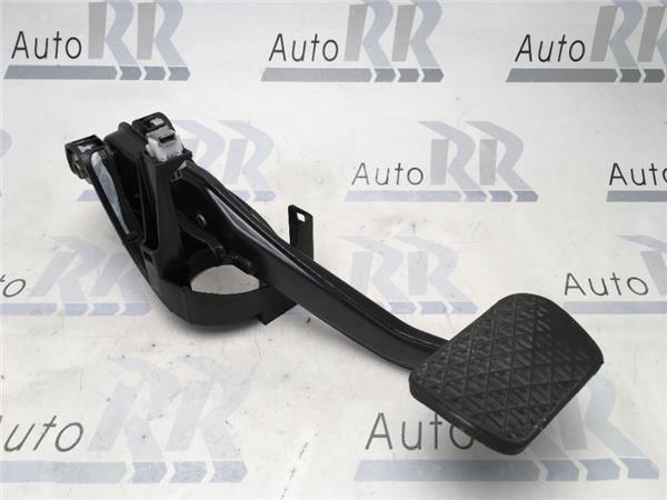 Pedal de freno Mercedes a2042902001