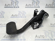 Pedal de freno Mercedes a2042902001 - a2042902001