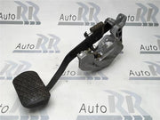 Pedal de freno Mercedes ML W163 - PP163290004