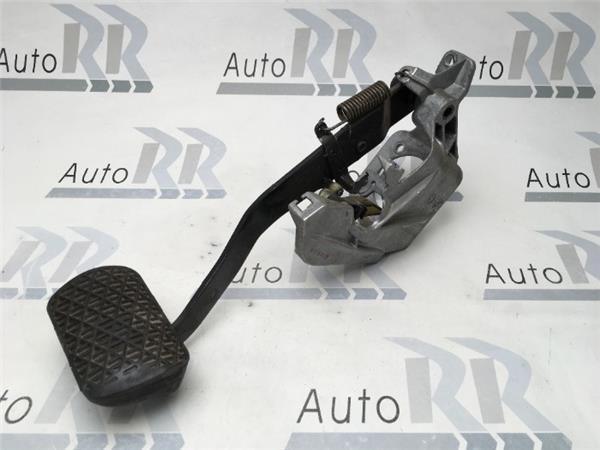 Pedal de freno Mercedes ML W163 - PP163290004