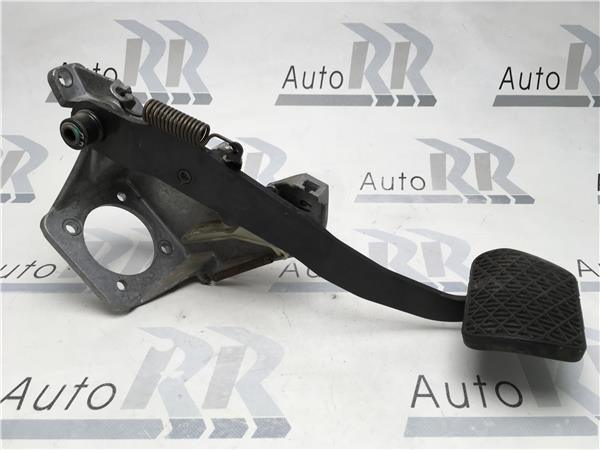 Pedal de freno Mercedes ML W163 - PP163290004